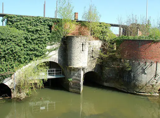 Leuvense Vaart photo 3