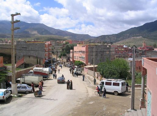 File:Amizmiz 003.jpeg - Wikimedia Commons