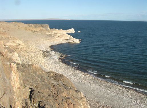 File:Khyargas-Nuur lake, Uvs aimag, Mongolia.JPG - Wikipedia