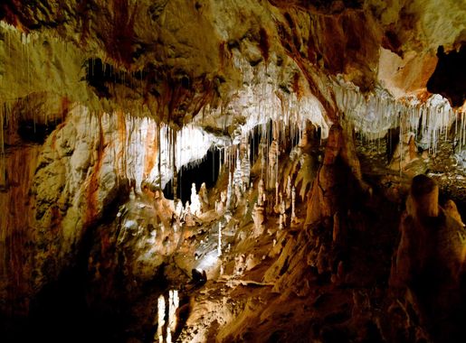 File:Jaskinia Gombasecka 3.jpg - Wikimedia Commons