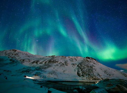 File:Northern Lights Honninswag Norway (247517713).jpeg - Wikimedia Commons