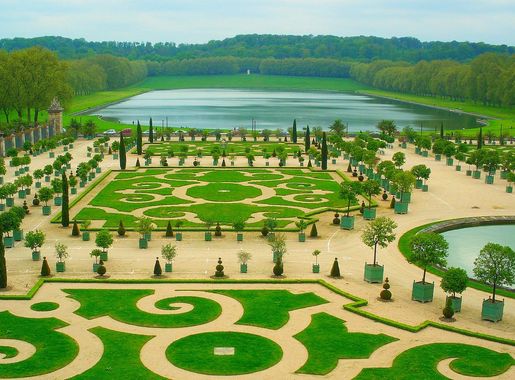 File:Park of Versailles 01.jpg - Wikipedia