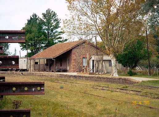 File:Estación Piedra Sola Uruguay.JPG - Wikimedia Commons