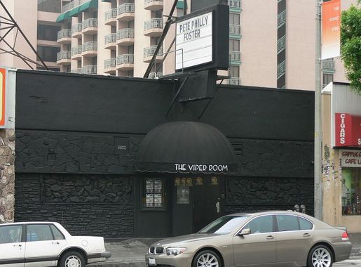 File:Viper Room.jpg - Wikimedia Commons