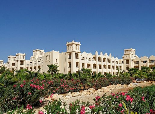 File:Curral Velho, Boa Vista, Cape Verde - 2020-01-16 14-49-53 ILCE-6500  DSC09374 DxO.jpg - Wikimedia Commons