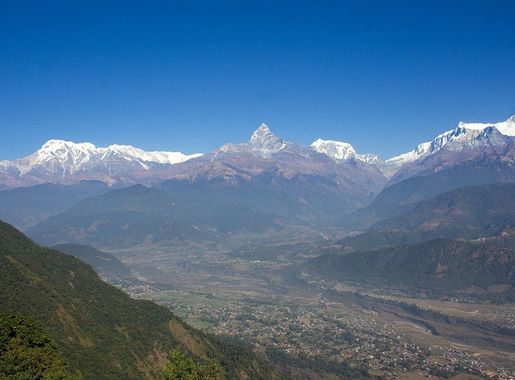 File:Sarangkot, Nepal-WLV-1661.jpg - Wikimedia Commons