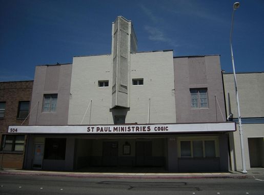 File:Renton, WA - Roxy Theater 01.jpg - Wikimedia Commons