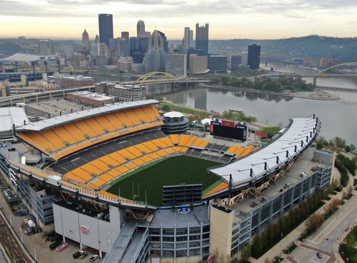 File:Ptr-HeinzField-FILE.jpg - Wikipedia