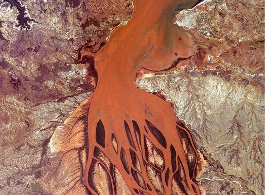 Fichier:Betsiboka estuary.jpg — Wikipédia