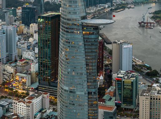 File:DJI 0550-HDR-Pano Bitexco Financial Tower.jpg - Wikipedia