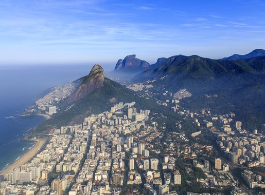 File:1 leblon aerial 2014.jpg - Wikimedia Commons