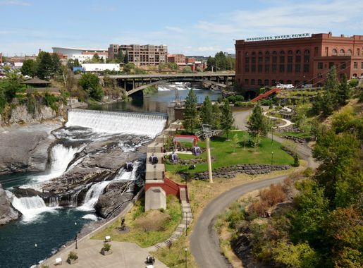 File:West Central, Spokane, WA, USA - panoramio.jpg - Wikimedia Commons