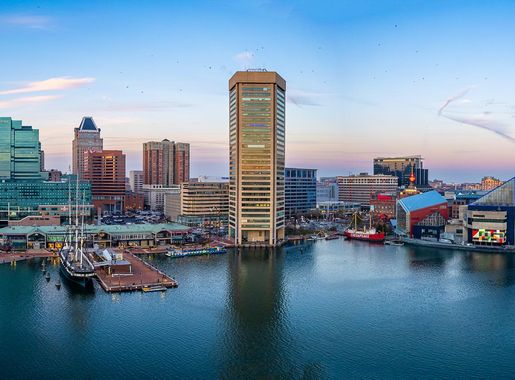 File:Inner Harbor Aerial 2022.jpg - Wikipedia