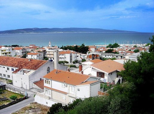 File:Baška Voda 02.jpg - Wikipedia