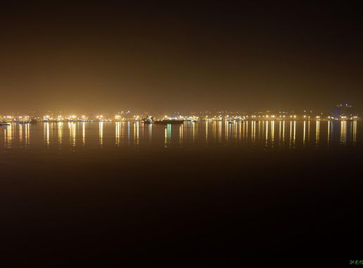File:Luanda Bay 7 - panoramio.jpg - Wikimedia Commons