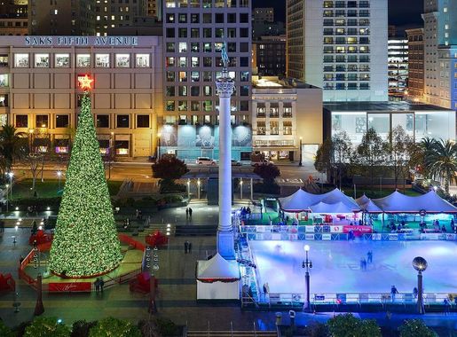 File:Union Square, San Francisco December 2016.jpg - Wikimedia Commons
