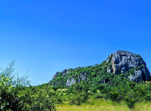 File:Kidepo Valley National Park 22.jpg - Wikipedia