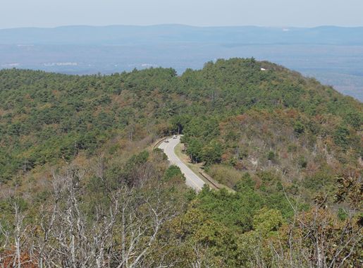 File:Talimena National Scenic Byway November 2016 06 (Panorama Vista).jpg -  Wikimedia Commons