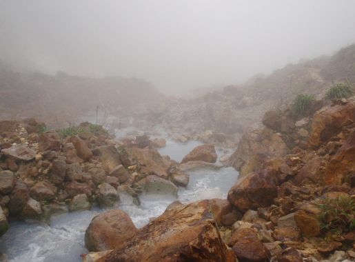 File:River, Boiling Lake Trail, Dominica 2.jpg - Wikimedia Commons