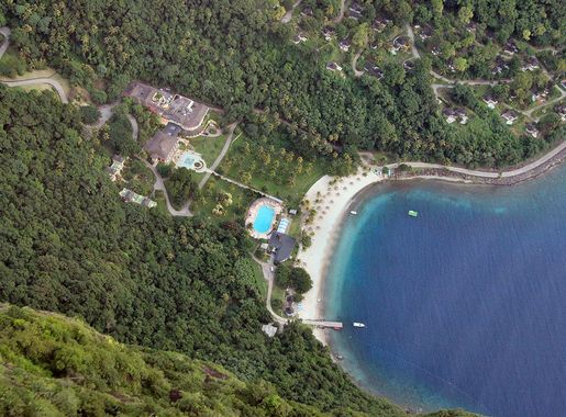 File:Jalousie Plantation at Forbidden Bay - Flickr - exfordy.jpg -  Wikimedia Commons