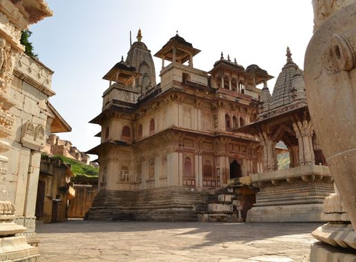 File:Sri Jagat Siromani ji temple.JPG - Wikimedia Commons