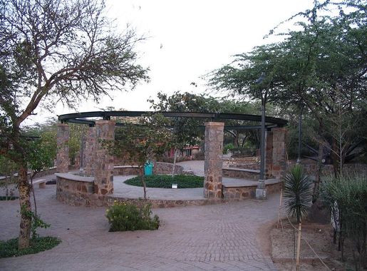File:The Garden of Five Senses (1).JPG - Wikimedia Commons
