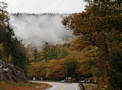 File:Lower falls, Kancamagus highway (8109104463).jpg - Wikimedia Commons