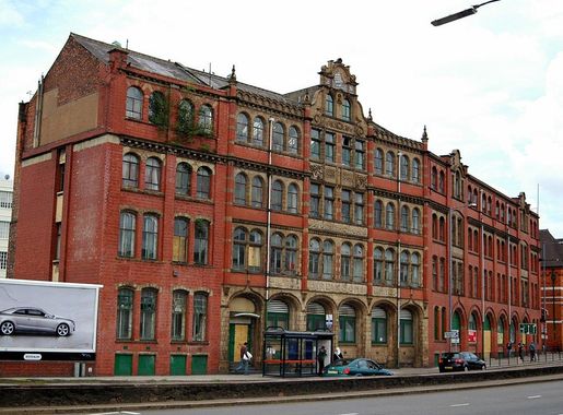 File:Devonshire Works, Birmingham.JPG - Wikimedia Commons