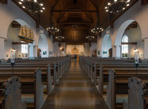 File:Masthuggskyrkan March 2015 02.jpg - Wikimedia Commons