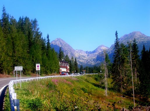 File:Slovakia High Tatras Strbske Pleso 0403.jpg - Wikimedia Commons