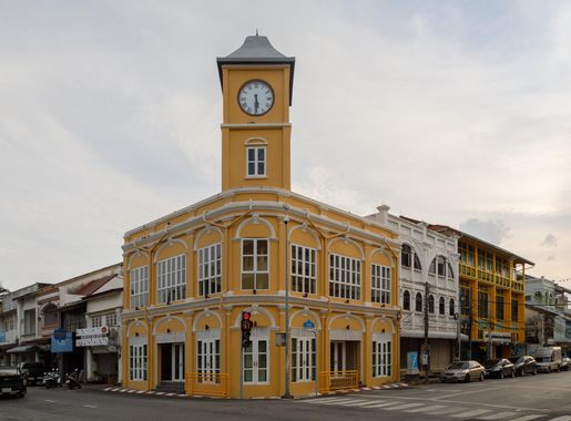 Datei:Phuket Town Thailand-Phuket-Municipality-Police-Station-01.jpg –  Wikipedia