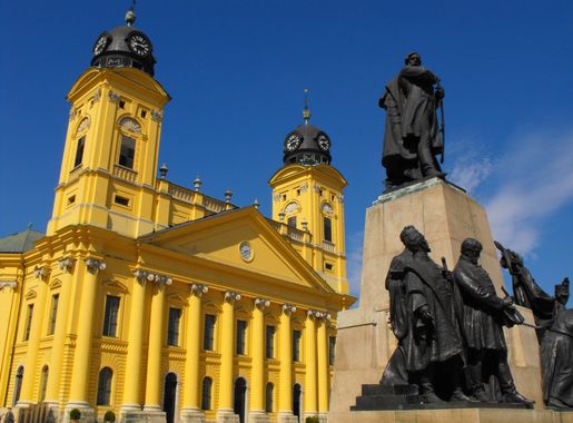 File:Ref. Nagytemplom (5233. számú műemlék) 8.jpg - Wikimedia Commons