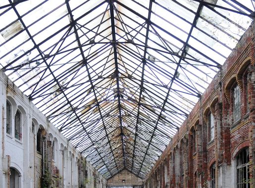 Free Images : architecture, roof, old, barn, shed, facade, ruin,  greenhouse, leipzig, saxony, factory building, lapsed, plagwitz, outdoor  structure 2817x3178 - - 777853 - Free stock photos - PxHere