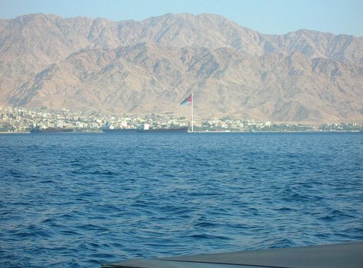 File:Gulf of Aqaba 1.JPG - Wikimedia Commons