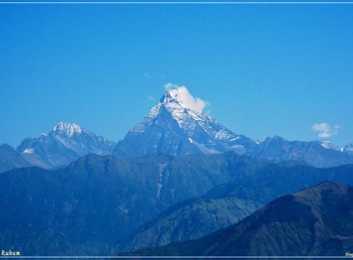 File:Mt Sisne, Rukum.JPG - Wikimedia Commons