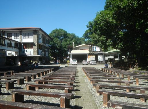File:3145National Shrine of The Divine Mercy, Philippines 48.jpg - Wikipedia