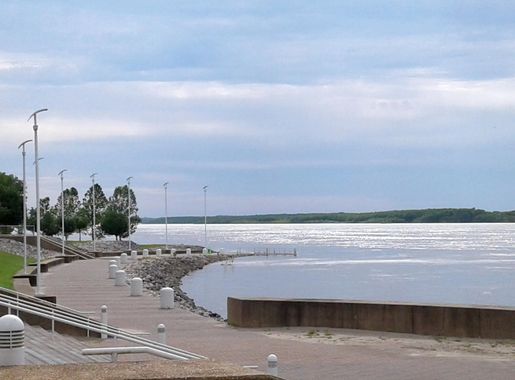 File:Tunica County River Park, Robinsonville, Mississippi.jpg - Wikipedia