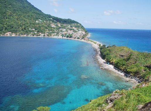File:Scotts Head (Dominica).JPG - Wikimedia Commons