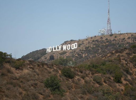 File:HollywoodSignLosAngeles.jpg - Wikipedia