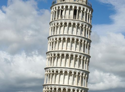 File:The Leaning Tower of Pisa SB.jpeg - Wikipedia