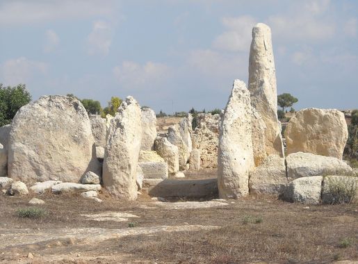 File:Hagar Qim northern temple.JPG - Wikimedia Commons