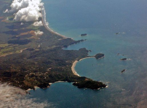 Archivo:CRI 12 2004 Manuel Antonio 0447.JPG - Wikipedia, la enciclopedia  libre