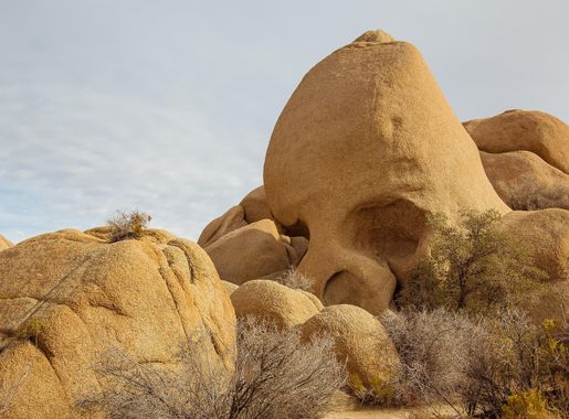 File:Skull Rock Trail (15990734156).jpg - Wikimedia Commons