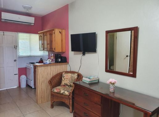 Pipers Cove Resort Runaway Bay: 3 star Hotel with a Minimum Price 14953JMD|  UPDATED FOR 2024 | jamaica-travel-vacation.com