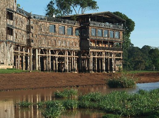 File:View of Treetops.JPG - Wikimedia Commons