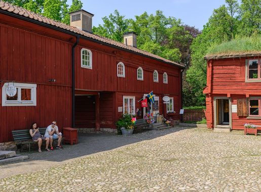 File:Wadköping May 2014 01.jpg - Wikimedia Commons