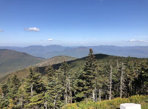 File:2019-09-21 14 05 26 View northeast from the Saint Bruno Scenic Viewing  Center on the summit of Equinox Mountain in Manchester, Bennington County,  Vermont.jpg - Wikimedia Commons