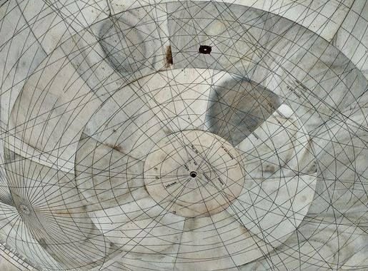 File:Jai Prakash Yantra, Jantar Mantar, Jaipur.jpg - Wikimedia Commons