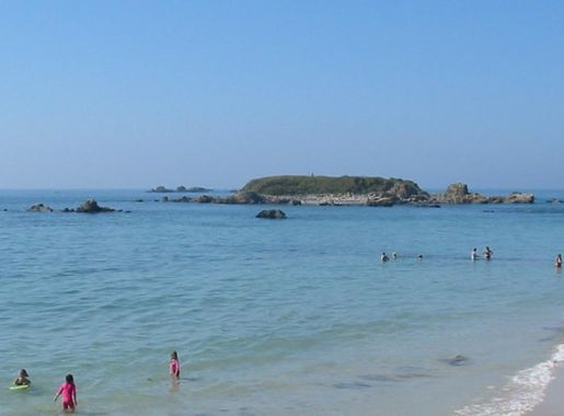 File:La Motte St Clement Jersey.jpg - Wikipedia