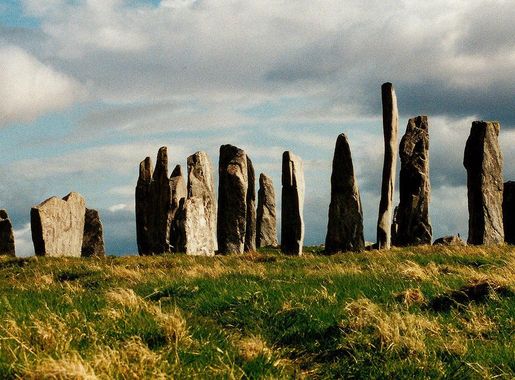 File:Callanish standing stones 1.jpg - Wikimedia Commons